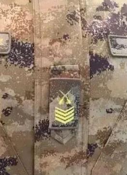 汕头大面外墙建议图案比例协调